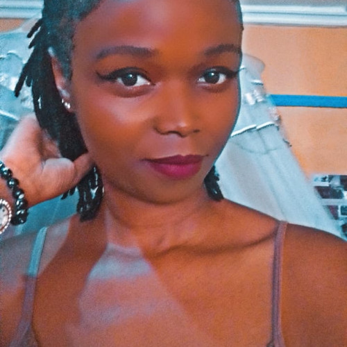 moreen m. profile photo
