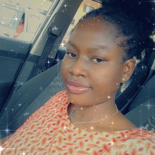 Omoyeni O.