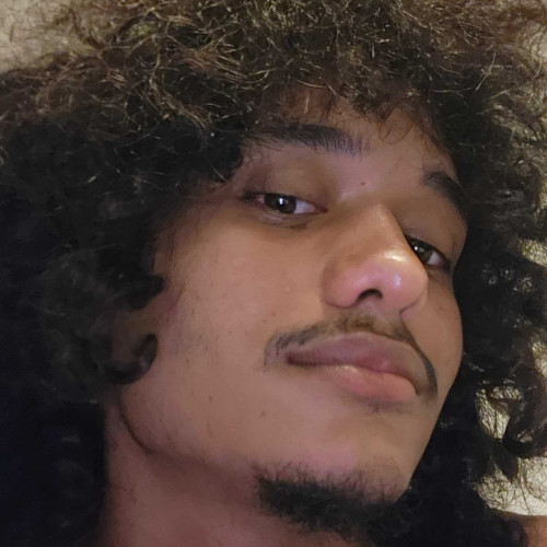 Heribson k. profile photo