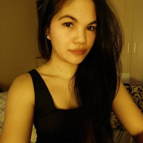Brenda G. profile photo
