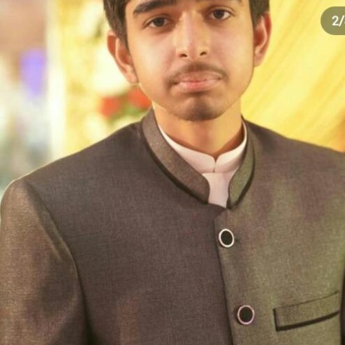 muhammad r.