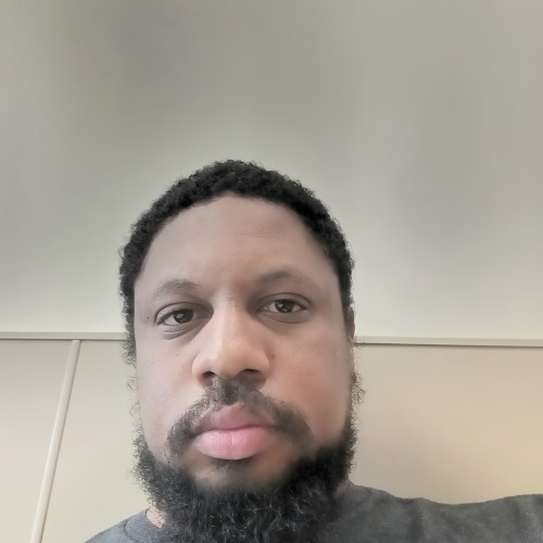 Marcus B.