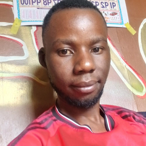 Mocen C. profile photo