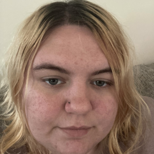 Savannah E. profile photo