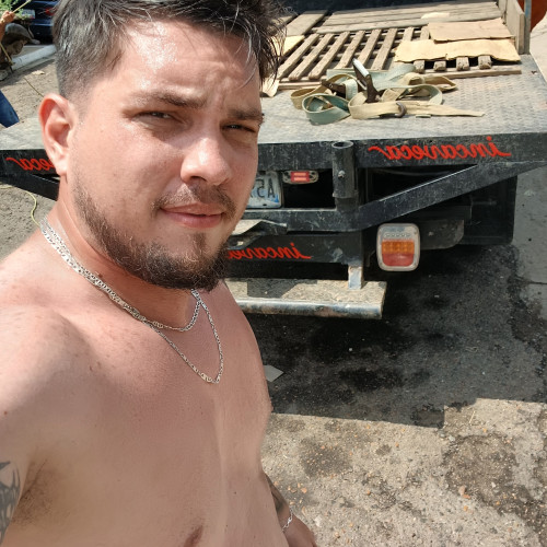 Gabo D. profile photo