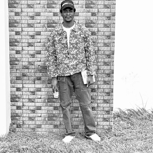 Adebayo M. profile photo