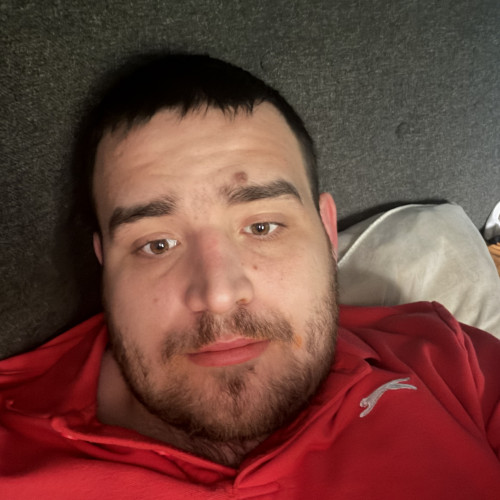 Mark H. profile photo