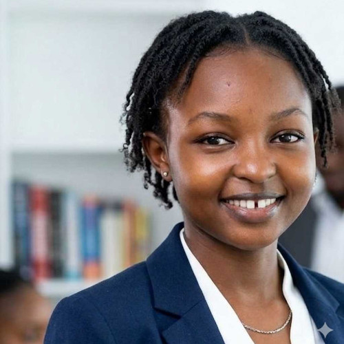 Helen m. profile photo