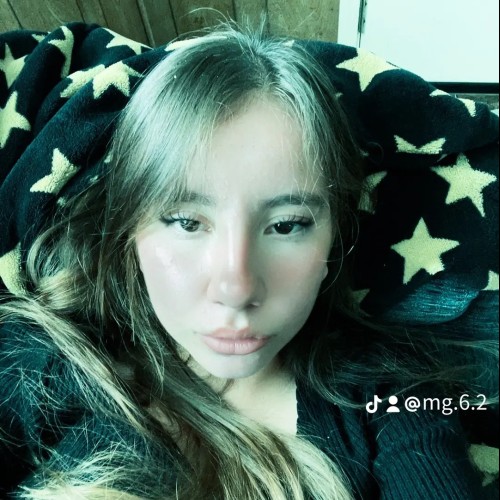 Maria G.