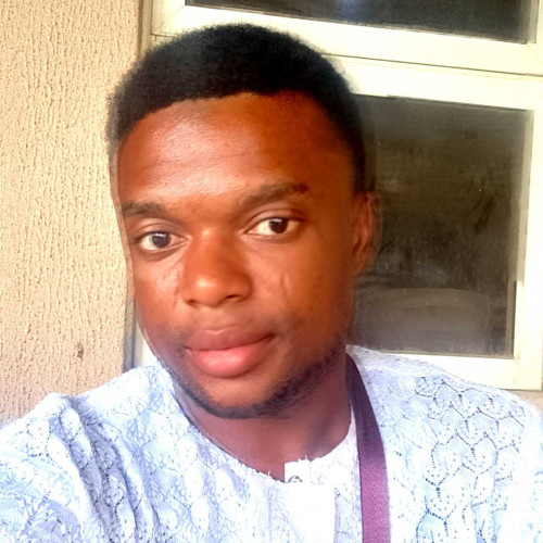 Oyedele S.