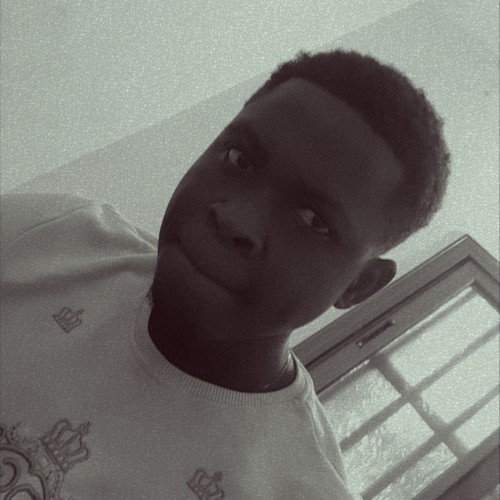Kossi T.