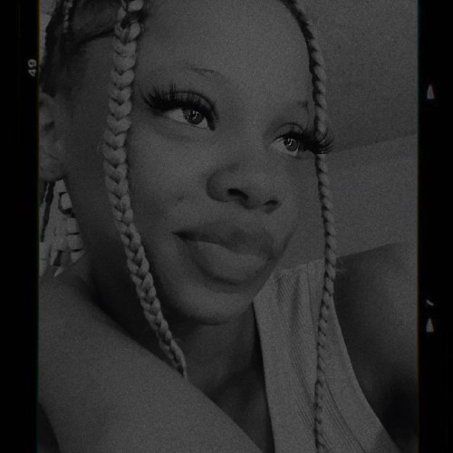 Nickeisha M. profile photo