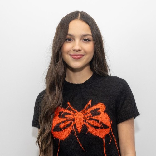 emmy k. profile photo