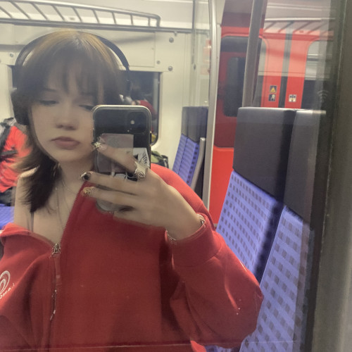 Joanna M. profile photo