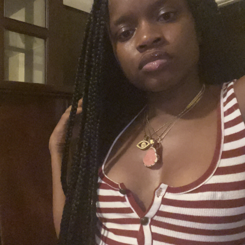 Davonne p.