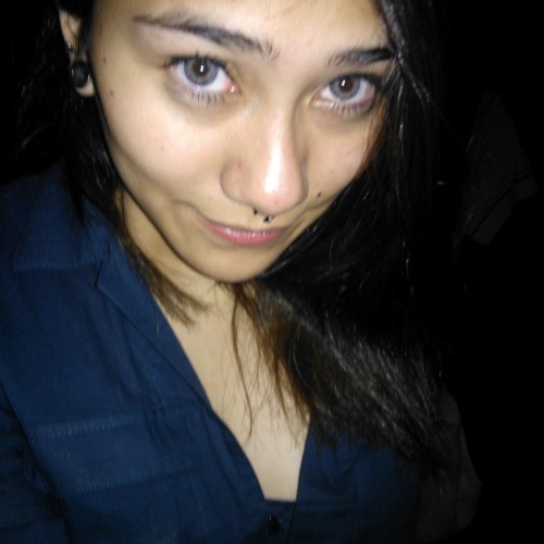 Gabriela  D.