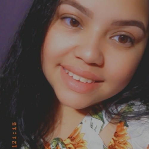 Ana R. profile photo