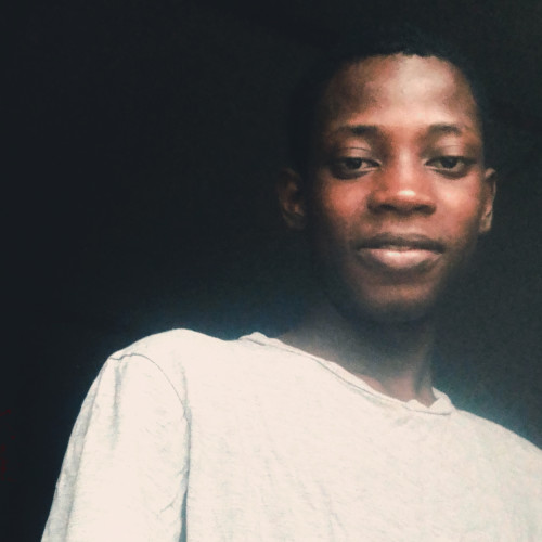 Hope A. profile photo