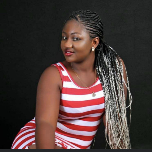 Ruby A. profile photo