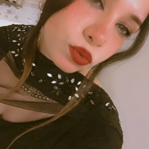 Stabber W. profile photo