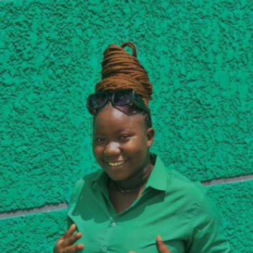 Helena O. profile photo