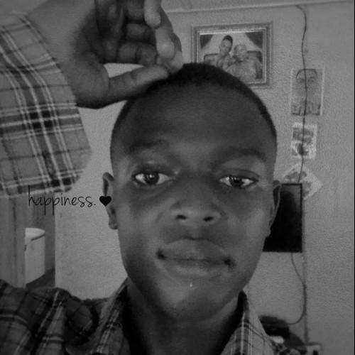 temiloluwa o. profile photo