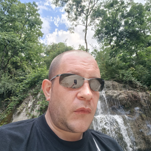 Severin J. profile photo