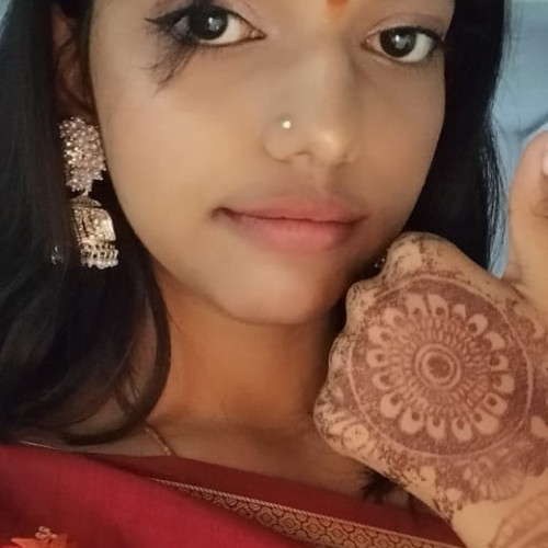 Sugar B. profile photo