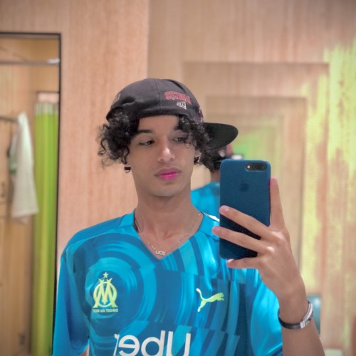 Ayoub K. profile photo