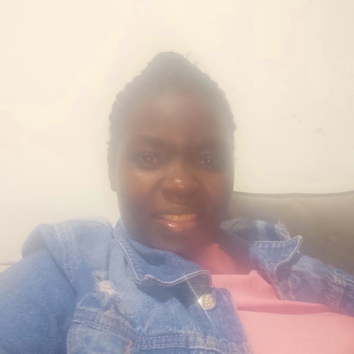 Christine O. profile photo