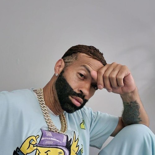 LeBron P. profile photo