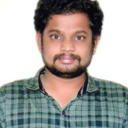 Dasam Sai Sri K. profile photo
