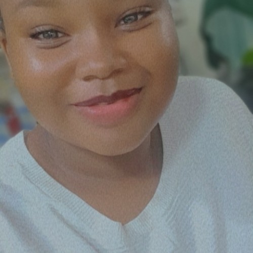 Sharon A.