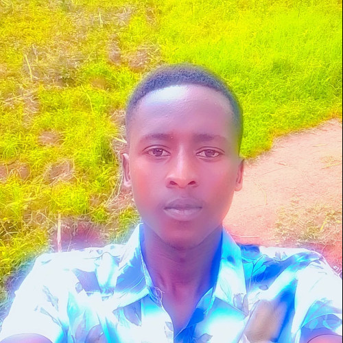 Malach  O. profile photo