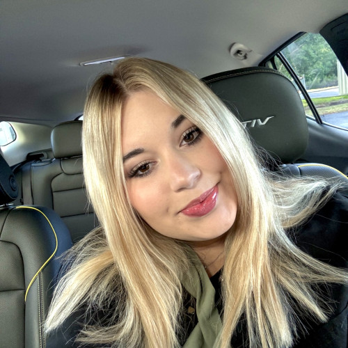 Heavyn S. profile photo