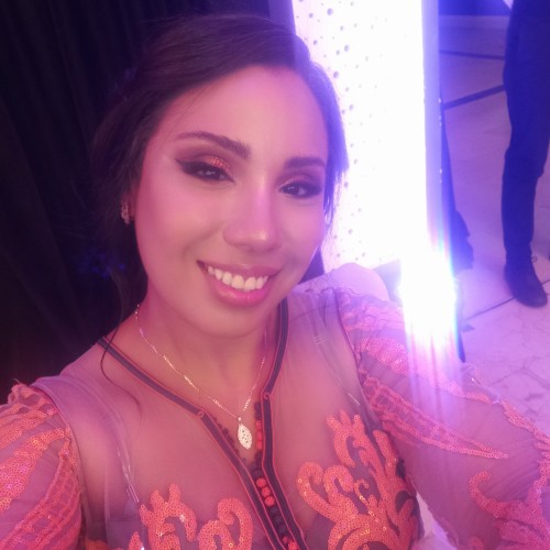 Salwa O.