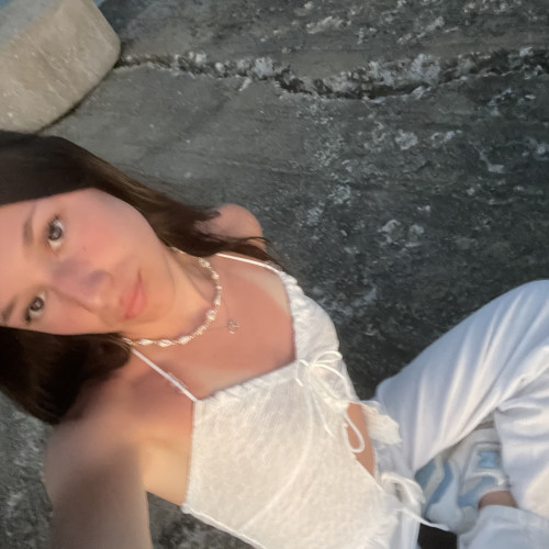 KENZA M. profile photo