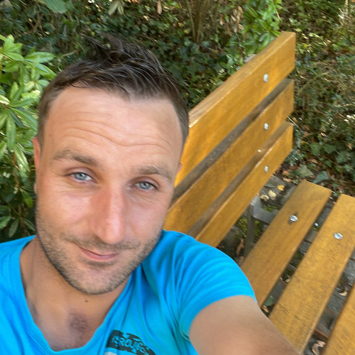 Karl  F. profile photo