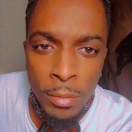 Lawrence B. profile photo