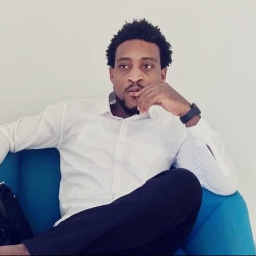 rahym marco z. profile photo