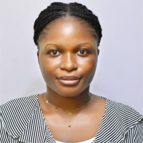 Temmy B. profile photo