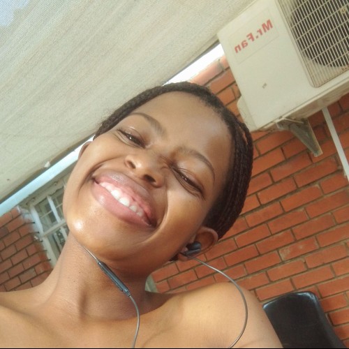 Pretty L. profile photo