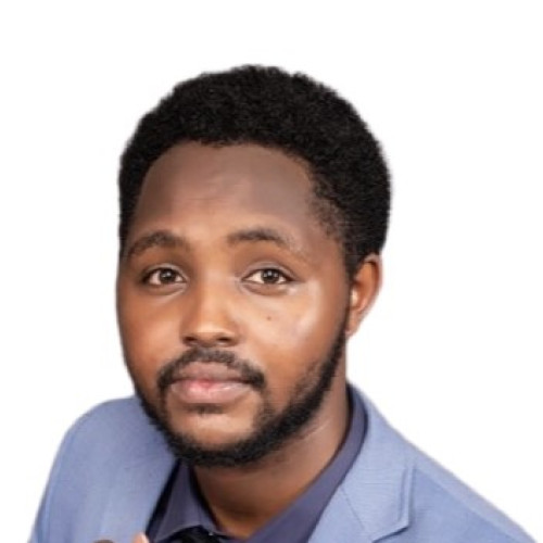 Moses H. profile photo