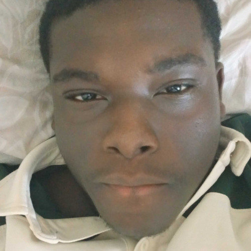 PRINCE N. profile photo