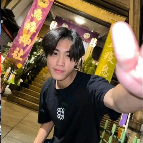 Kankan D.