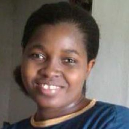 Deborah  A. profile photo