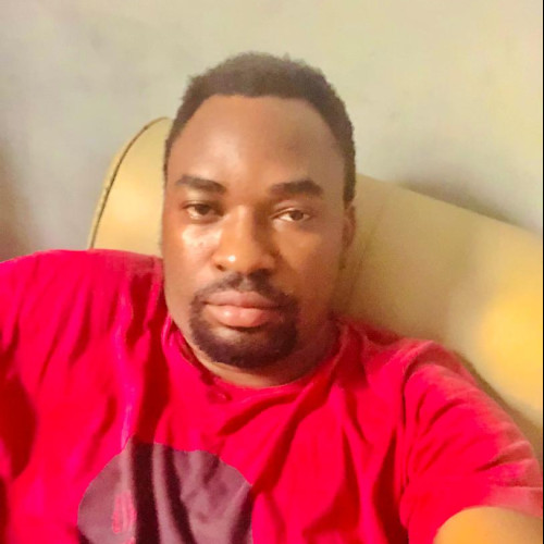 Ndai E. profile photo