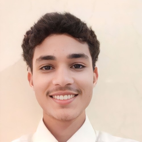 Zakaria E. profile photo