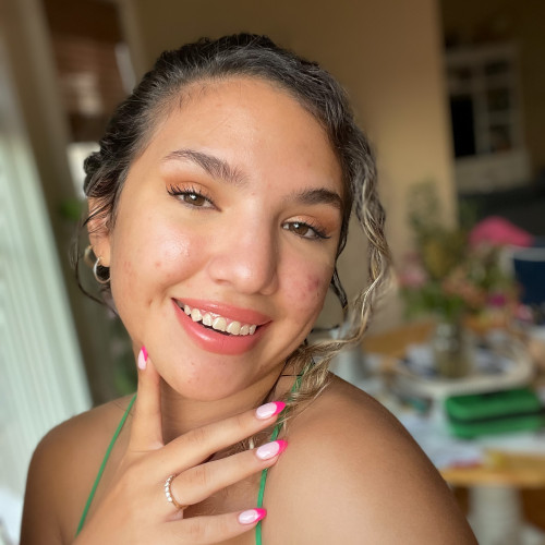 Graciela i.