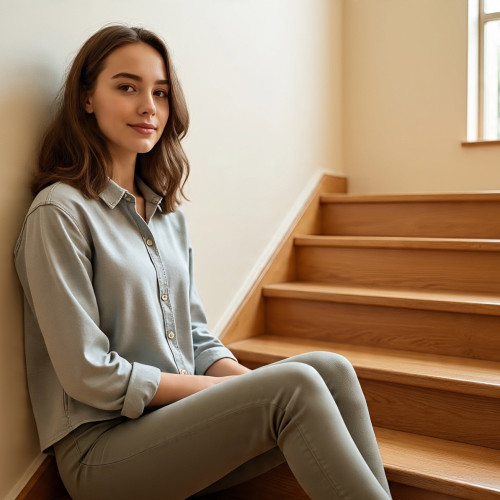 Daisy R. profile photo